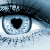 :iconmewatchingyou: