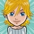 :iconMeway: