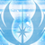:iconmeway: