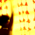 :iconmewaytoblay: