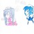 :iconmewazrael:
