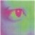 :iconmewbalie: