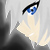 :iconmewbanananya11: