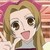 :iconmewberry15: