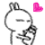 :iconmewberry645: