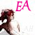 :iconmewberry645:
