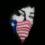 :iconmewberrylol: