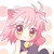 :iconmewblackcastel: