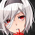 :iconmewblackcherry: