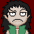 :iconmewblaze:
