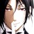 :iconmewblue: