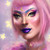 Mewbon :iconmewbon: