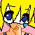 :iconmewcandeh: