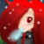 :iconmewcario397: