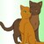 :iconmewcat5: