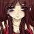 :iconmewcats: