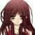 :iconmewcats: