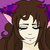 mewcdg :iconmewcdg:
