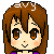 :iconmewcet4: