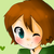 :iconmewcets-bases: