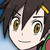 :iconmewchan2: