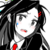 :iconmewchan2:
