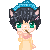 :iconmewchanx3: