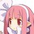 :iconmewchanx3: