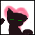 :iconMewChanXD: