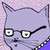 :iconmewchas-gracias: