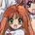 :iconmewcherry: