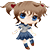 :iconmewchii112: