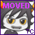 :iconmewchild: