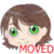 mewchild :iconmewchild: