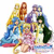 :iconMewCloud12: