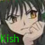 :iconMewCocoaLuvsKishu: