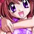 :iconmewcolors: