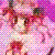 :iconMewCustard:
