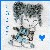:iconmewdewberry: