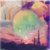 :iconmewdlow: