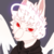 :iconmewdrop: