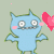 :iconmewe321: