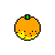 :iconmeweline: