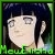 :iconmewelisha: