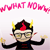 :iconmeweridan: