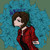 :iconmewerz: