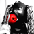 :iconmewewcakes:
