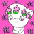 :iconmeweyes:
