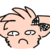 :iconmewfaceplz: