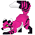 :iconmewfan64: